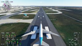 Microsoft Flight Simulator Screenshot 2021.02.02 - 21.24.22.88.jpg