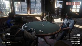 Red Dead Redemption 2 Screenshot 2021.01.31 - 12.55.57.36.jpg
