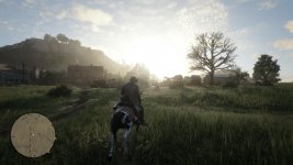 Red Dead Redemption 2 Screenshot 2021.01.31 - 11.58.26.98.jpg