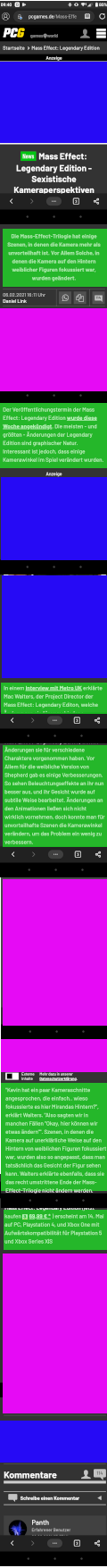 mobilorigcut.png