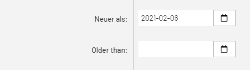 older.PNG
