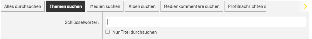 Such1.PNG