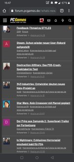 Screenshot_20210208-164708.jpg
