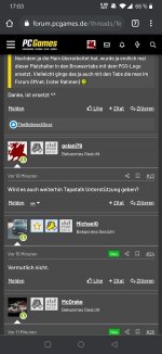 Screenshot_20210208-170339.jpg
