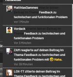 dark.PNG