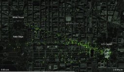 Cap2.JPG