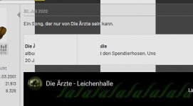 zeitkapsel.jpg
