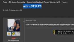 threadtitel.jpg