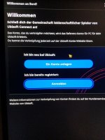 Anmeldung 2.jpg