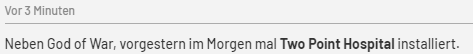 forum2.PNG