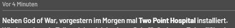 forum3.PNG
