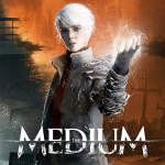 cover 155 600x600 PNG.png