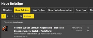 Unbenannt.JPG