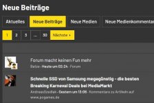 1Unbenannt.JPG