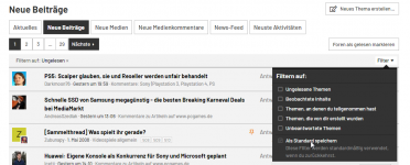 2021-02-12 06_51_42-Neue Beiträge _ PC Games Forum - Privat – Microsoft​ Edge.png