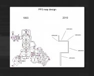 pcg-12-02-2021.jpg
