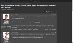 PCGStyle1.JPG