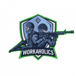 lostisWorld_newbie_workaholics_mascot-transparent_kleiner.png