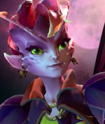 dark_willow_vert.jpg