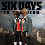 cover 156 - 1D cropped   600x600  PNG.png