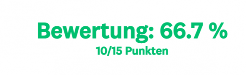 Unbenannt.PNG