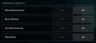 Valhalla Gewalt Sauboy.jpg