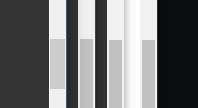 scrollbar.JPG