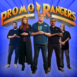Cover 157 - 2J cropped 600x600 PNG.png
