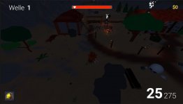 Donnerpass.JPG