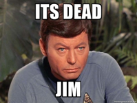 1614194402254.png