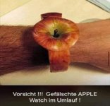 apple-watch.jpg