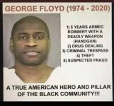 George Floyd.jpg George Floyd.jpg