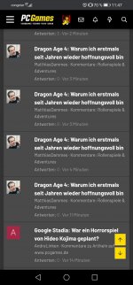 Screenshot_20210301_114705_com.android.chrome.jpg
