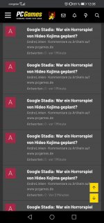 Screenshot_20210301_120843_com.android.chrome.jpg