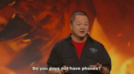 do-you-guys-not-have-phones.png