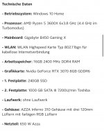 CBF331D5-EC0C-4354-9063-BA2CBDCB813B.jpeg