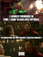 Screenshot_2021-03-05 Avengers Infinity War - Dr Strange Futures Meme Generator - Imgflip.png