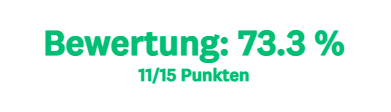 quiz3.PNG