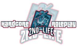 2nd-life Banner.png 2nd-life Banner.png