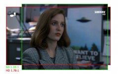 Netflix-begins-streaming-The-X-Files-in-HD-NeoGAF.jpg Netflix-begins-streaming-The-X-Files-in-HD-NeoGAF.jpg