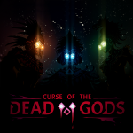 cover 159 - 1E small 4 600x600 PNG.png