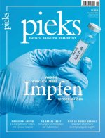 pieks.jpg