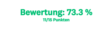Unbenannt.PNG