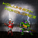 cover 160 - 2E diagonal 600x600 PNG.png cover 160 - 2E diagonal 600x600 PNG.png