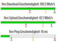 1616002489584.png
