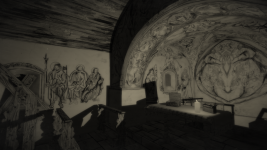 Mundaun Screenshot 2021.03.20 - 17.07.53.91.png