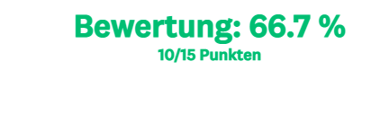 Unbenannt.PNG