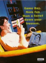 GameBoy.jpg