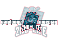 2nd-liferp banner 800x600.png