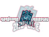 2nd-liferp banner 800x600.png 2nd-liferp banner 800x600.png